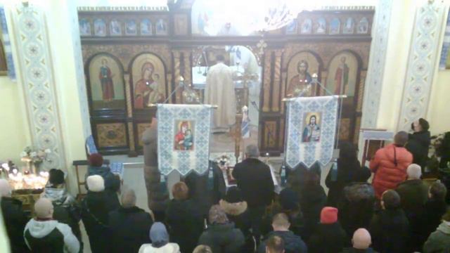 Прямая трансляция пользователя UGCC Khmelnytskyi смотреть онлайн