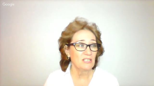 Как проходит консультация смотреть онлайн