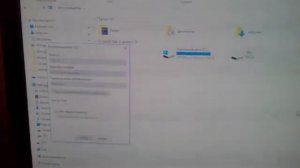 3D принтер Anycubic_i3mega. SD карта не видит файлы на принтере!