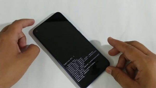 Tecno Camon 12 Air (KC3) | Password,PIN Pattern Unlock Hard Reset | forgotten | simple method 100%