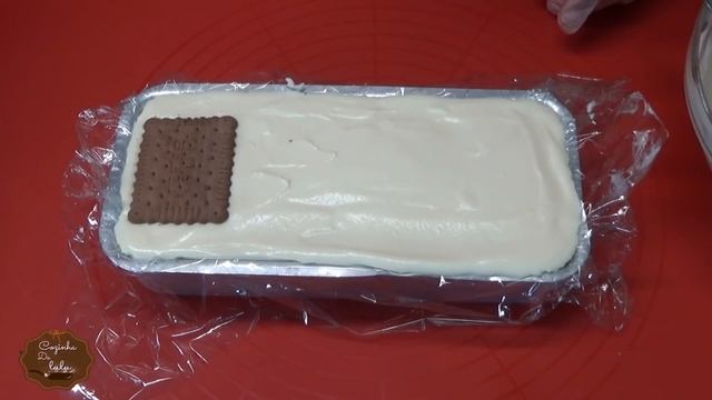 SEM FORNO E SEM FOGO - SOBREMESA FÁCIL BARATA E DELICIOSA - Luzia Oliveira смотреть онлайн