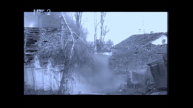 𝕂 ℝ 𝔸 𝕁 𝕀 ℕ 𝔸  𝕎 𝔸 𝕍 𝔼 [Republika Srpska I Kninska Krajina Wave]
