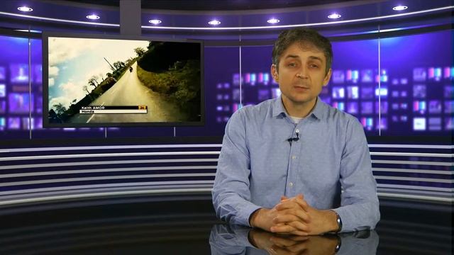 Курс видеомонтажа смотреть онлайн