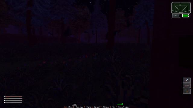 ЗА СКОЛЬКО МИНУТ МОЖНО ДОБРАТЬСЯ ИЗ ЗОМБОЯЩИКА ДО ГРОМА В BELONG 3D ВЫЖИВАНИЕ?