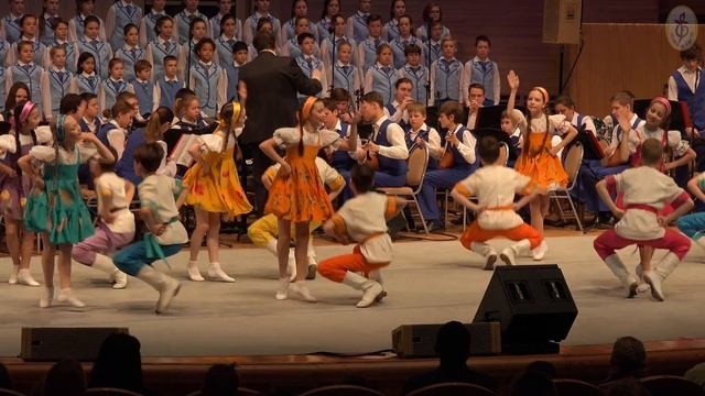 Балалайка смотреть онлайн