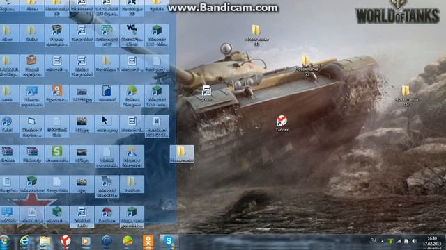 ПРОБЛЕМА ВИНДОВС 8 ОТ АРТУРЧИК МАЙНКРАФТ смотреть онлайн