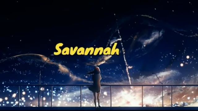 #Savannah whatsapp status...😍 смотреть онлайн