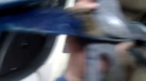 Сломался Стеклоподьемник рено флюенс