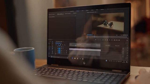 Best HP Laptops in 2021 [Buying Guide By Experts] смотреть онлайн