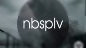 NBSPLV  - Патроны