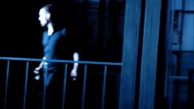 Malena Ernman in Rodelinda смотреть онлайн