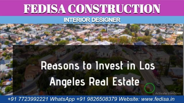 Architecture Autocad Architecture Commercial Architecture Norman Architecture Platinum Construction смотреть онлайн