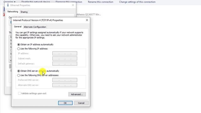 How To Fix Roblox - Teleport Failed: Unknown Exception (Error Code: 769) смотреть онлайн