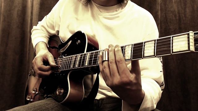 GRETSCH G2420 STREAMLINER