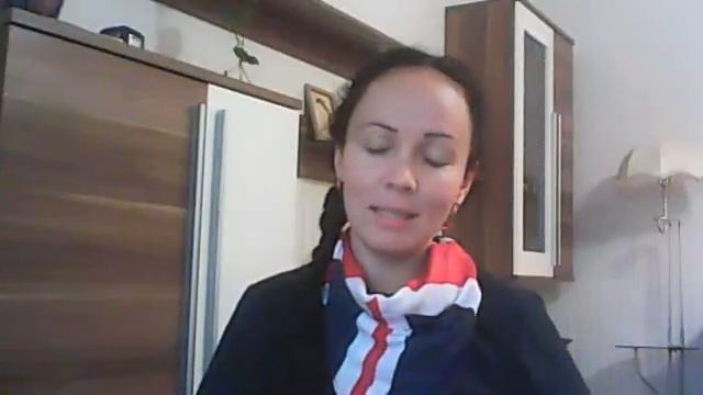 Приглашение на мастер-класс по английскому на 7 октября! смотреть онлайн