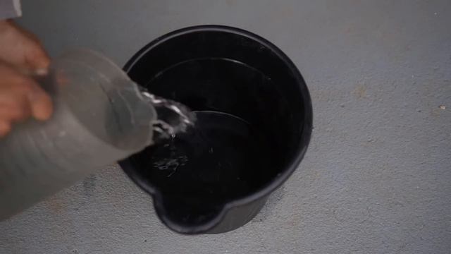 This Mosquito Trap Catches 1000s Of Mosquitoes