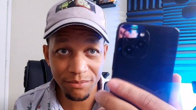 Oukitel C21 Pro review : How good is it After 9 Months? : Entry Level Budget Beast! $141