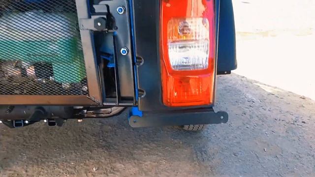 ? 2023 Bajaj Maxima (C) डीजल ? Maxima नाम ही काफी हे || bs6 ||price,review,specification,mileage смотреть онлайн