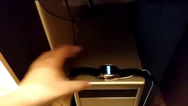 Умные часы AIICaii W1 акум не держит заряд. Часам месяц. смотреть онлайн