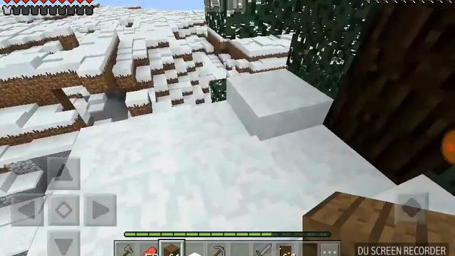 Мало памяти смотреть онлайн