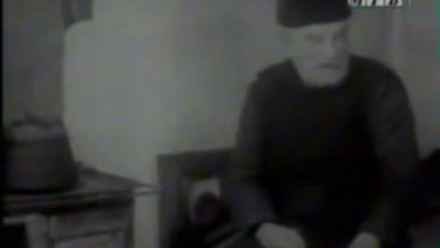 Contemporary Witnesses: Macedonian revolutionaries and Ilinden Uprising 1903 (2/3) смотреть онлайн
