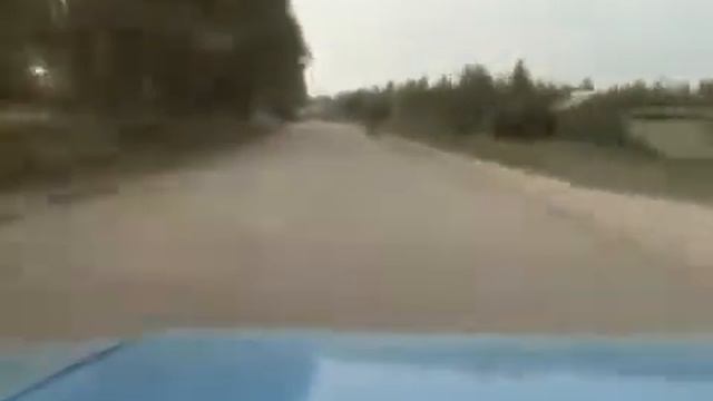 ПРИКОЛ МОСКВИЧ 412 С ДВИЖКОМ ОТ BMW смотреть онлайн