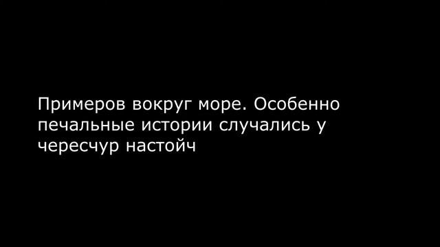 ТАЛАНТЫ Вашего ребёнка смотреть онлайн