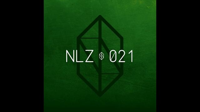 RFProject - Classic Tool C [NLZ021] смотреть онлайн