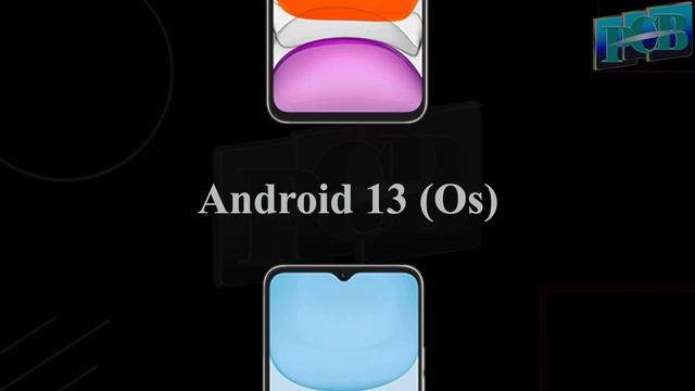 Android 13 | MediaTek Helio A22 | 5150mAh Battery | UMIDIGI G2 & C2 | 2023 смотреть онлайн