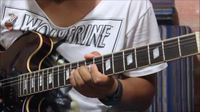 AC DC смотреть онлайн