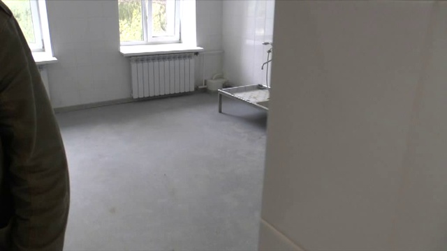 КАЗАРМА ЖДЁТ НОВОБРАНЦЕВ смотреть онлайн