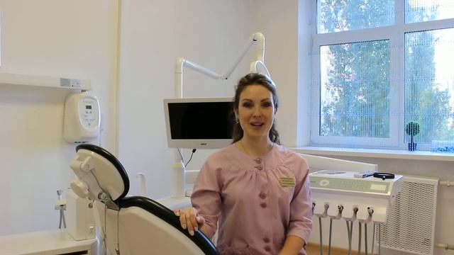 Зубные пасты Biorepair. Индекс безопасности. О чем он говорит? смотреть онлайн