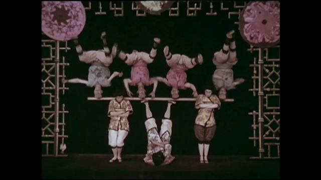 The Ash - people look for love смотреть онлайн