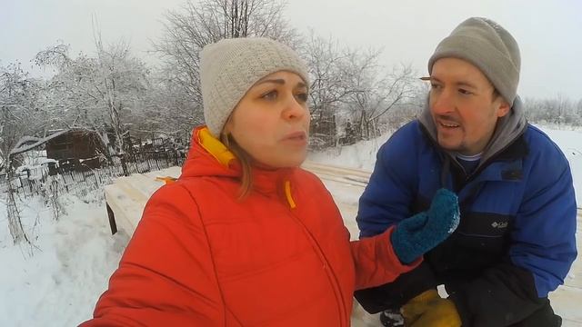 Почему в деревне хорошо? || Характерный признак мужика || Прямой эфир! смотреть онлайн