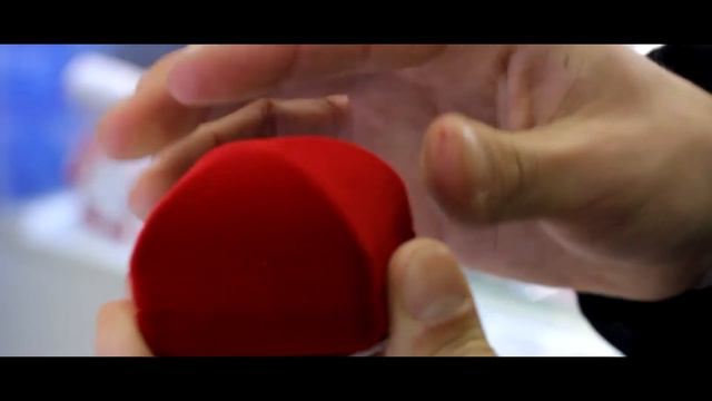 Предложение в кинотеатре.Россошь 2018 смотреть онлайн