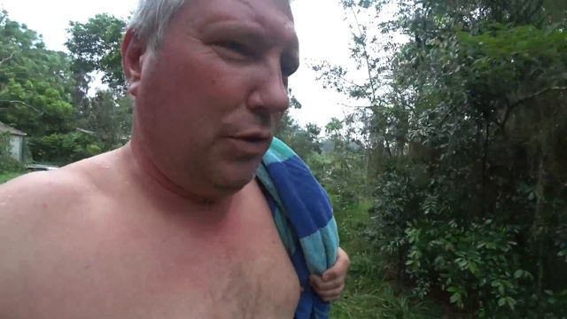 Как мы пережили ураган Ирма смотреть онлайн