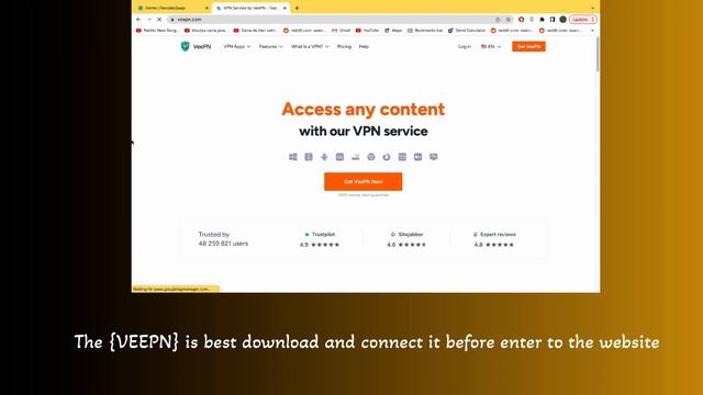 How to Fix “Unknown error Load failed try Increasing your slippage tolerance” Error inPancakeSwap смотреть онлайн