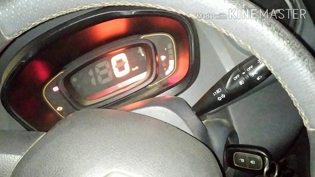 चेक इंजन लाईट को बिना स्कैनर कैसे रीसेट करें। How to reset Check Engine Light without Scan Tool. смотреть онлайн