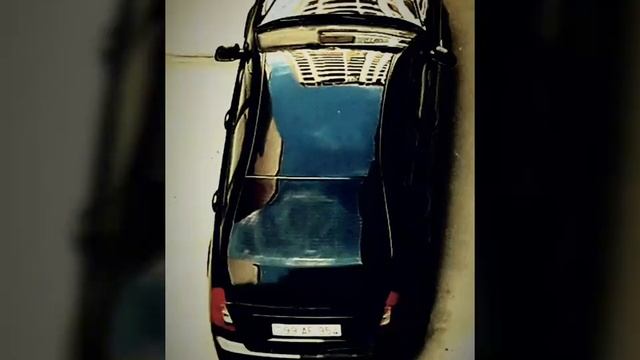 Baku Gentra смотреть онлайн