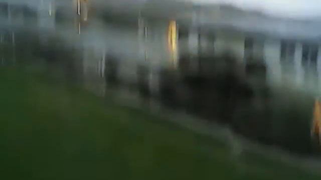 Flying drone quadrocopter 33 minutes смотреть онлайн