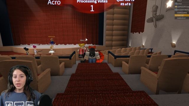 HOW TO GET MUSIC IDS FOR DANCE YOUR BLOX OFF! ZOO UPDATE + DISNEY PRINCESS.. I'M SNOW WHITE! ROBLOX смотреть онлайн