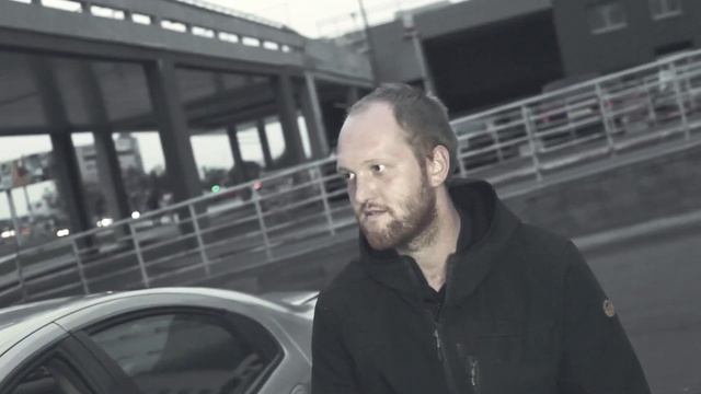 Как безопасно купить авто в Беларуси 2019. Перекупщики смотреть онлайн