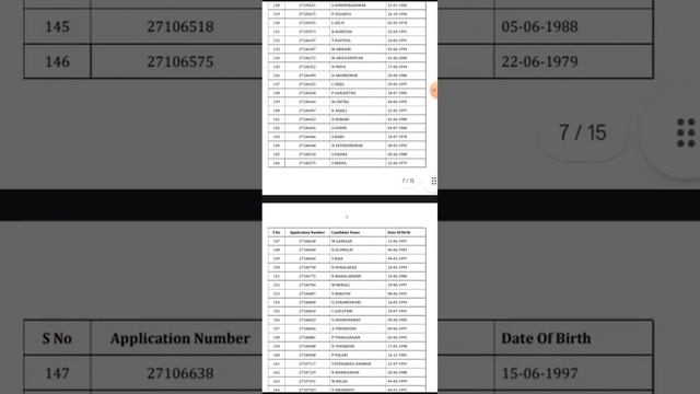 Ration shop result for Salesman DRB Tiruvannamalai. https://drbtvmalai.net/index.php смотреть онлайн
