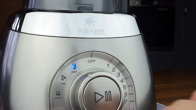 Рецепт смузи из ананаса смотреть онлайн