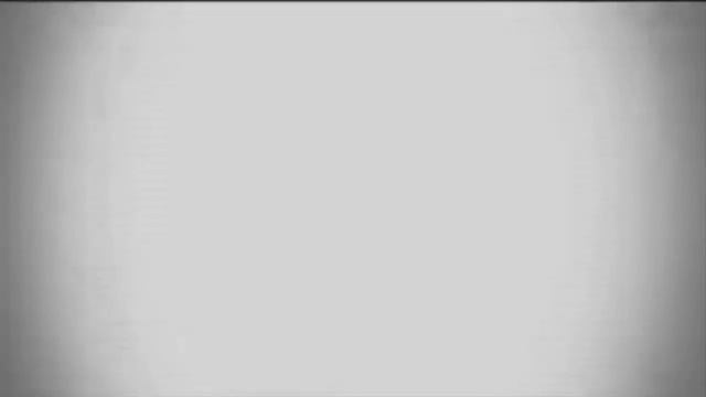 Two Fat Friends Food Frenzy - SOUND HEALTH смотреть онлайн