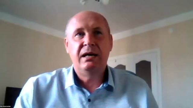 Возможности предметов «Физическая культура» и «Основы безопасности жизнедеятельности»... смотреть онлайн