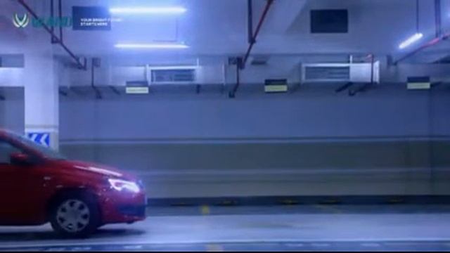 FOR VOLKSWAGEN 2011-2017 LED VENTO POLOHEAD LAMP TAIL LAMP смотреть онлайн