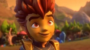 Гормити (Приколы) холодильник