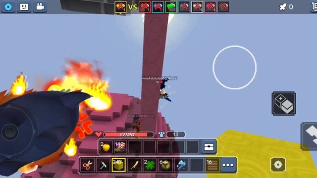 ПОЧЕМУ ОПЯТЬ НЕЛЬЗЯ ДОНАТИТЬ В БЛОКМЕН ГО!? ЗАЧЕМ УБРАЛИ ДОНАТ ПО АЙДИ? смотреть онлайн