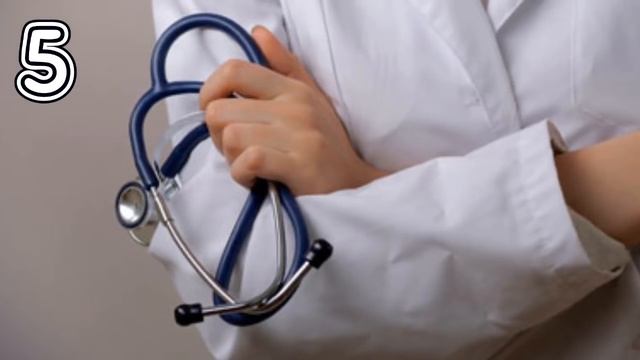 DISTURBO BIPOLARE: 10 cose CHE DEVI SAPERE смотреть онлайн